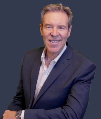 Graham Batchelor, Realtor®