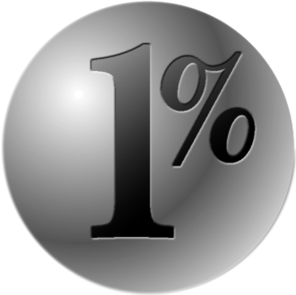 Decorative background